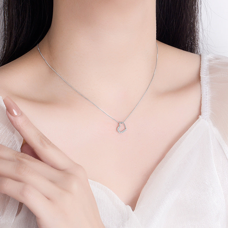 Collana Pure Love
