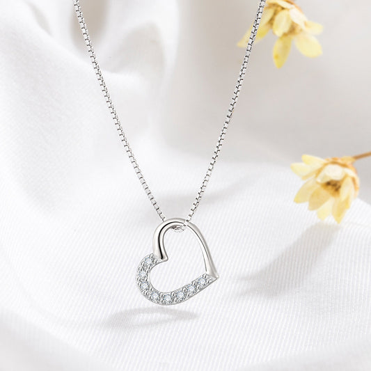 Collana Pure Love