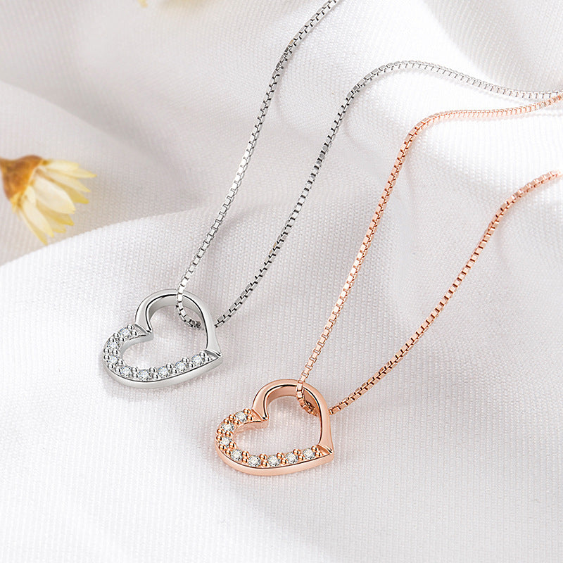 Collana Pure Love