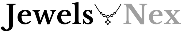 Jewelsnex 